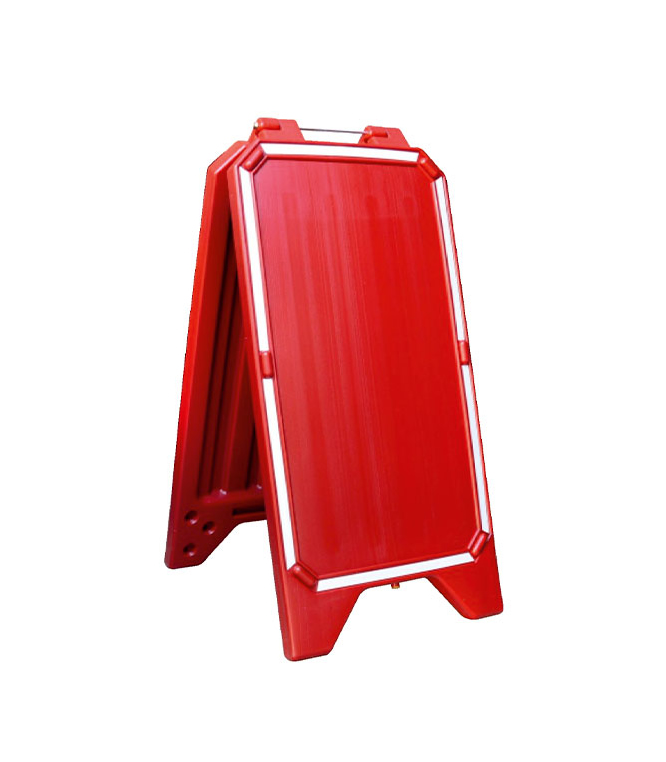 MB11-1 Aç Kapa A Tabela Kırmızı