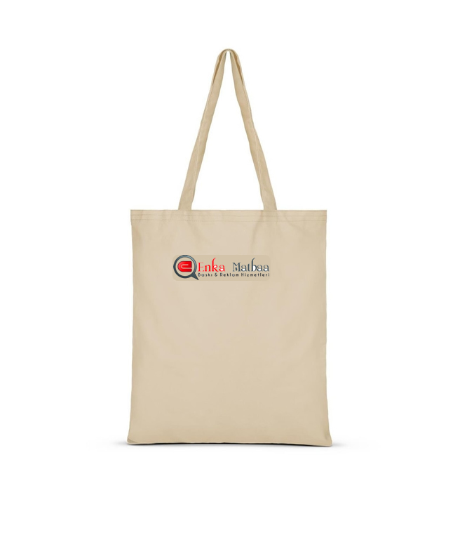 Bez Çanta Baskılı