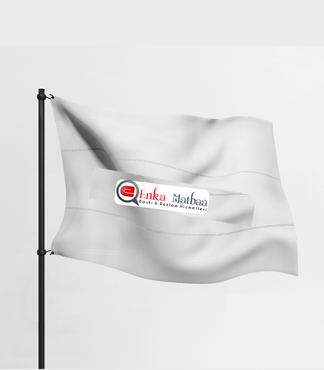 Raşel Gönder Bayrak