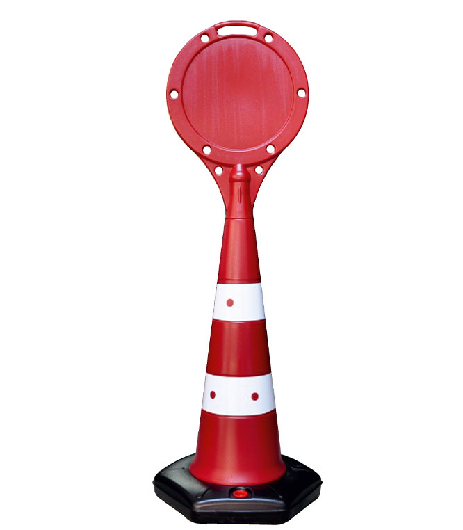 MB10 Uzun Raket Duba